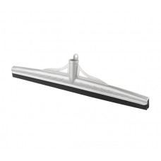 Floor Squeegee (Pro 2)