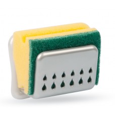 Sponge Holder