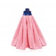 Microfiber Towel Mop