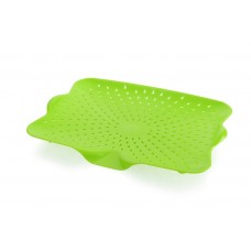 Waterfall Sink Strainer